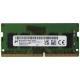 Micron 4GB DDR4 3200MHz PC4-3200AA (1Rx16) SO-DIMM RAM